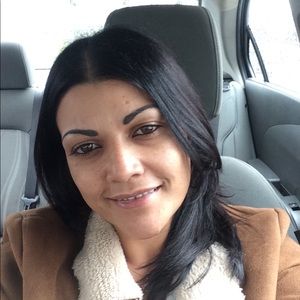 Meet your Posher, Jaslin